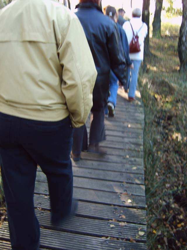 buurtver.2005 041
